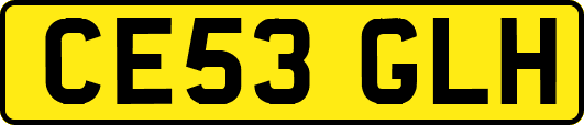 CE53GLH