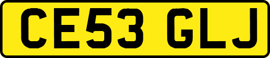 CE53GLJ