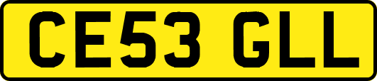 CE53GLL