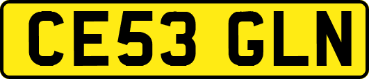 CE53GLN