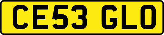 CE53GLO