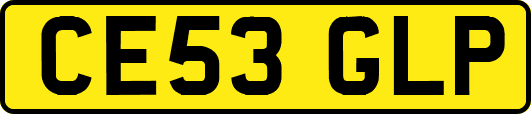 CE53GLP