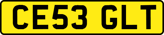 CE53GLT