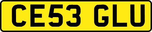 CE53GLU