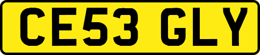 CE53GLY