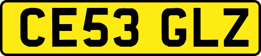 CE53GLZ