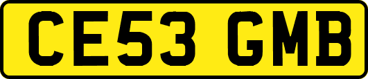 CE53GMB