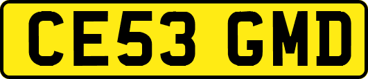 CE53GMD