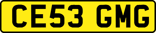 CE53GMG