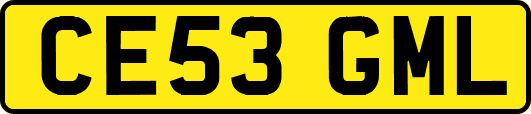 CE53GML