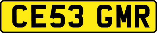 CE53GMR