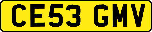 CE53GMV