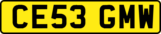 CE53GMW
