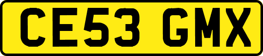 CE53GMX