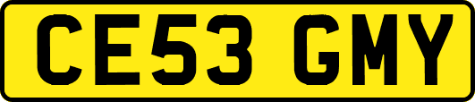 CE53GMY
