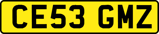 CE53GMZ