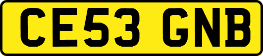 CE53GNB