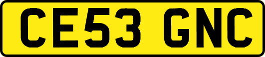 CE53GNC