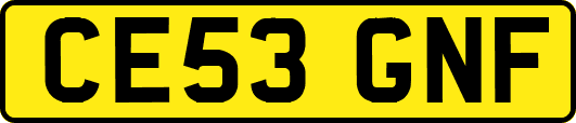 CE53GNF