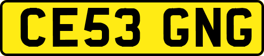 CE53GNG