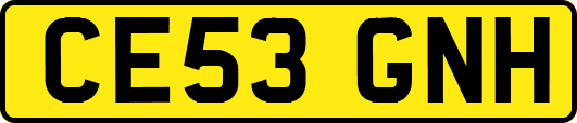 CE53GNH