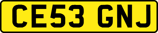 CE53GNJ