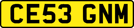 CE53GNM