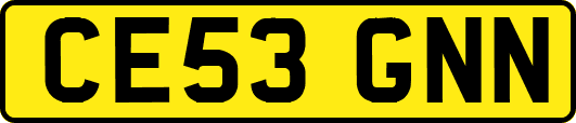 CE53GNN