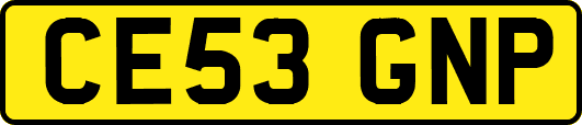 CE53GNP