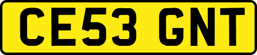 CE53GNT