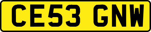 CE53GNW