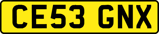 CE53GNX