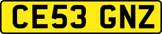 CE53GNZ