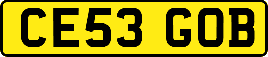 CE53GOB