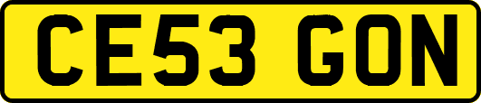 CE53GON