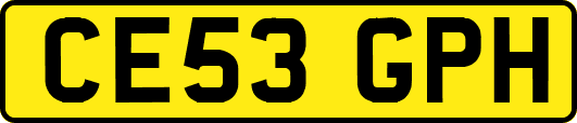 CE53GPH