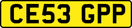 CE53GPP