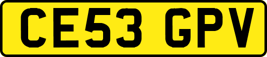 CE53GPV