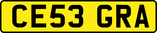 CE53GRA