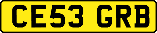 CE53GRB