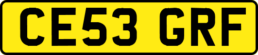 CE53GRF