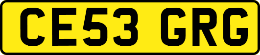 CE53GRG