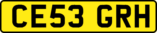 CE53GRH