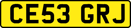 CE53GRJ