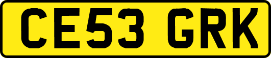 CE53GRK