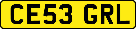 CE53GRL