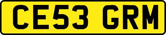 CE53GRM
