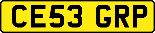 CE53GRP