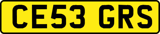 CE53GRS