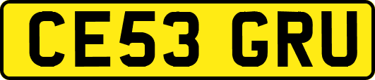 CE53GRU